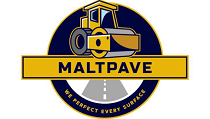 Maltpave